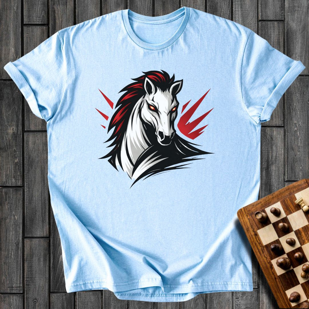 The Knigth T-Shirt