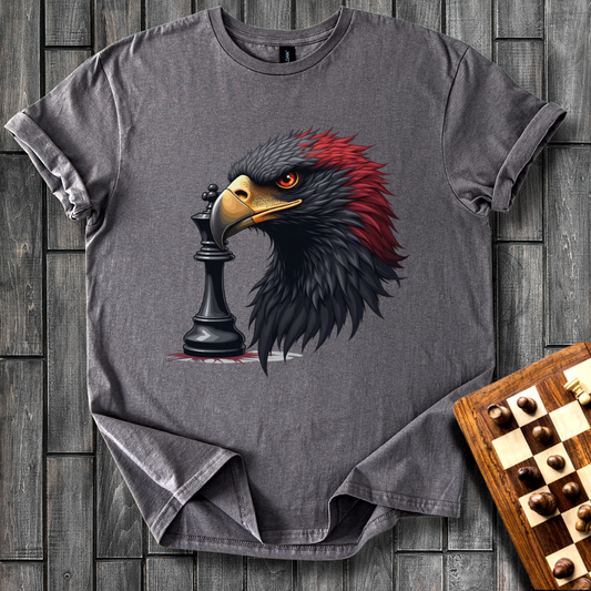 Under the Eagle Eye T-Shirt