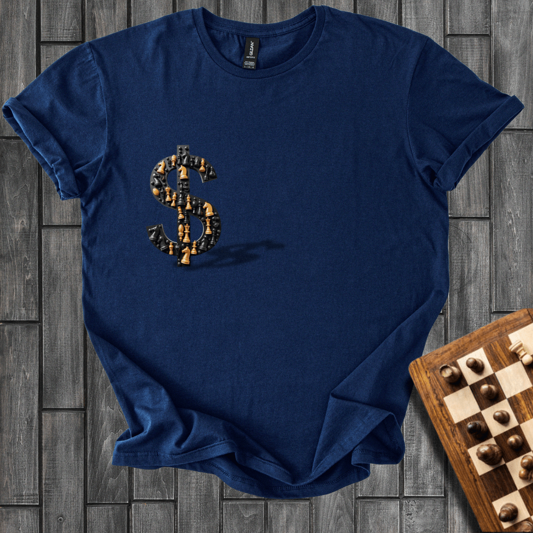 Che$$ T-Shirt