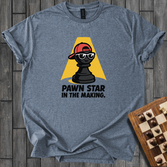 Pawn Star T-Shirt