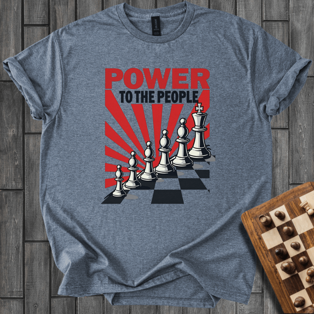 United We Stand T-Shirt