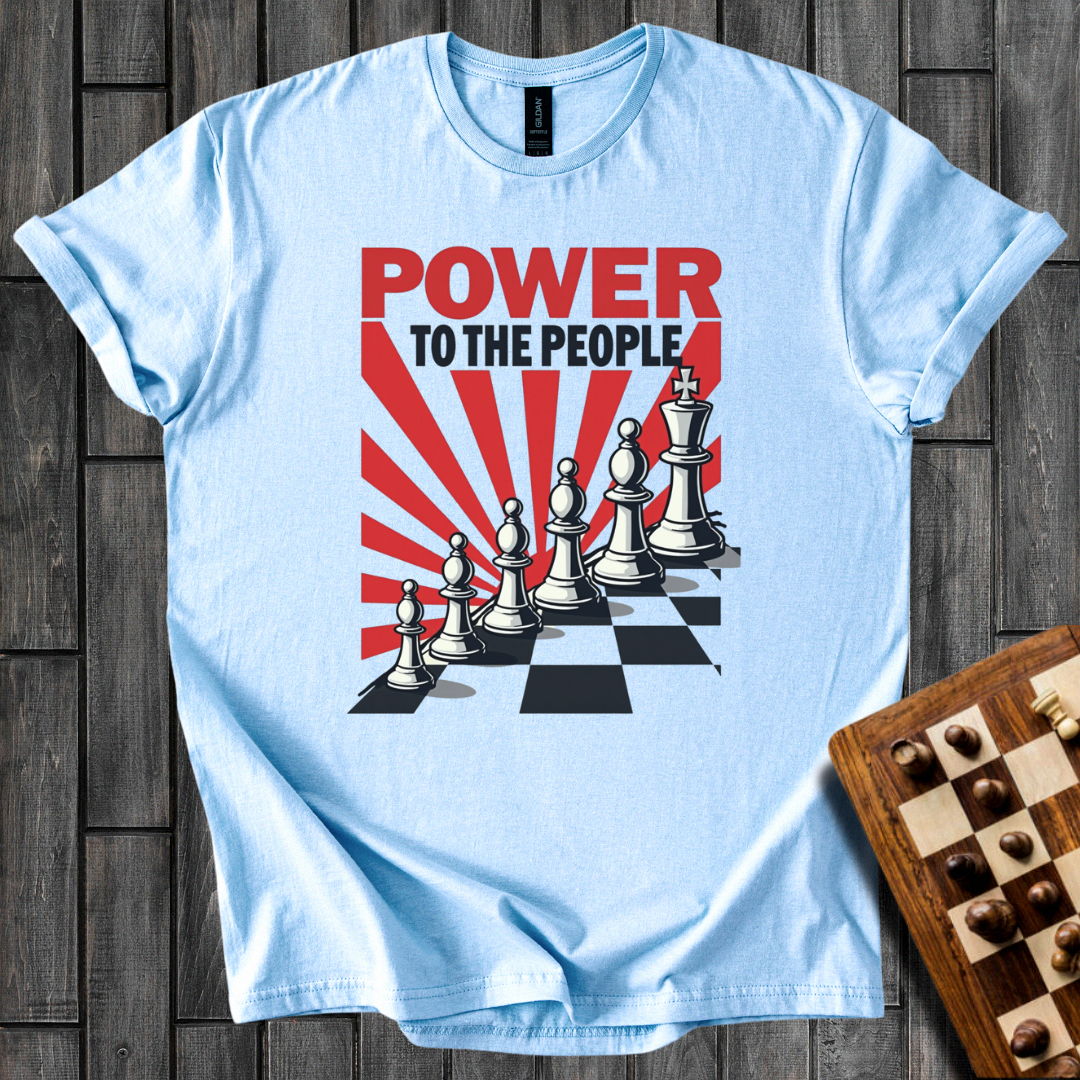 United We Stand T-Shirt