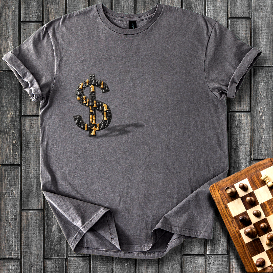 Che$$ T-Shirt
