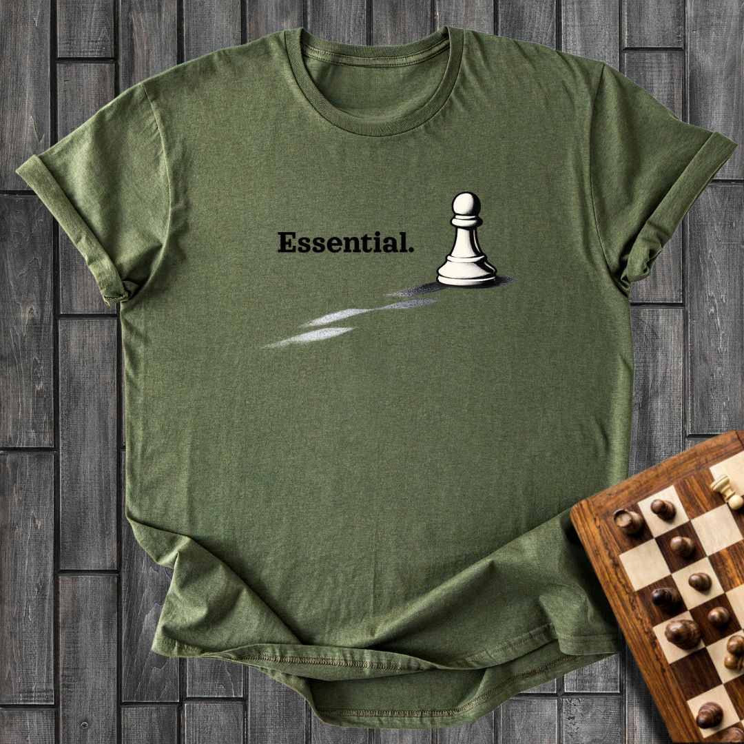 Essential T-Shirt