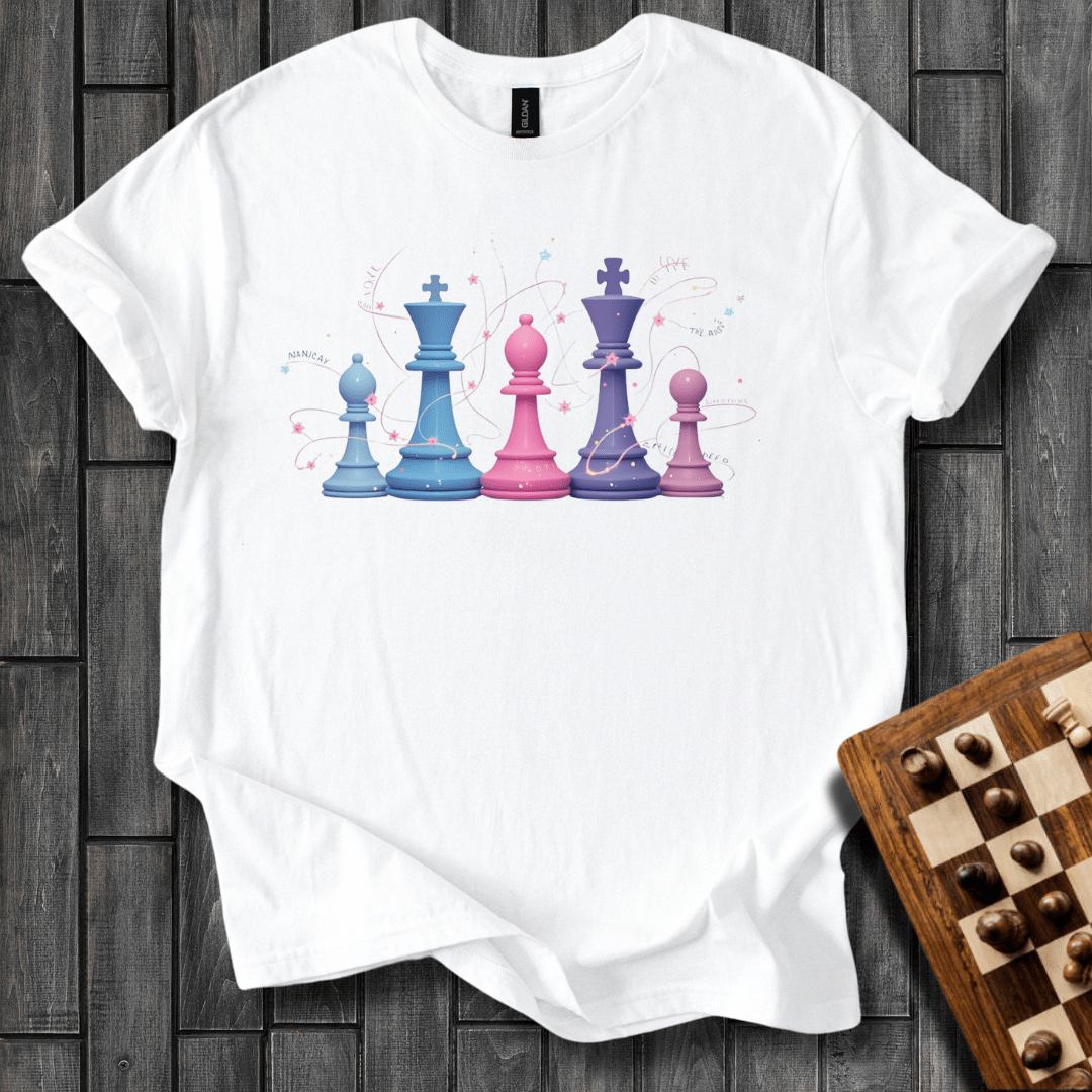 Love Party T-Shirt