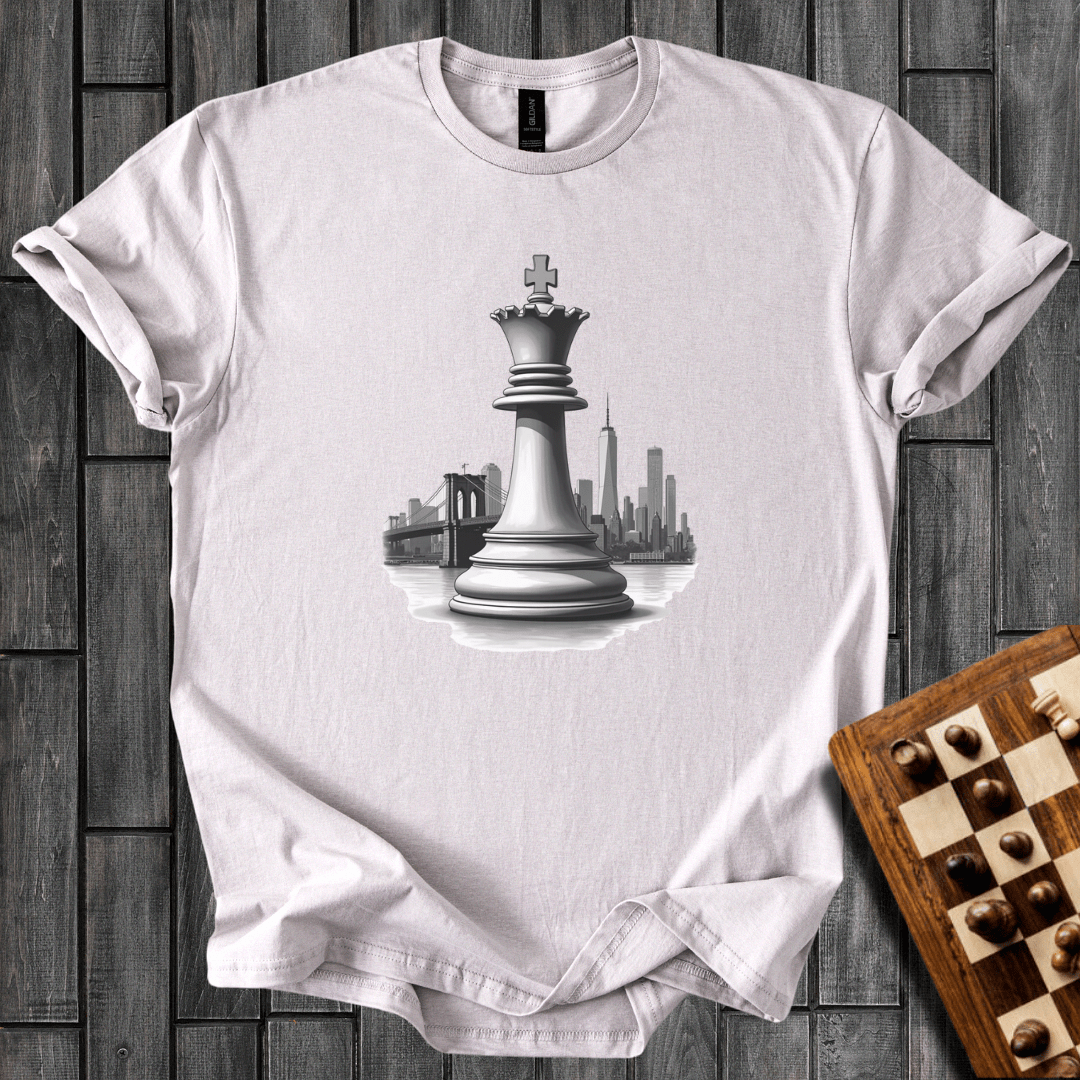 NYC T-Shirt