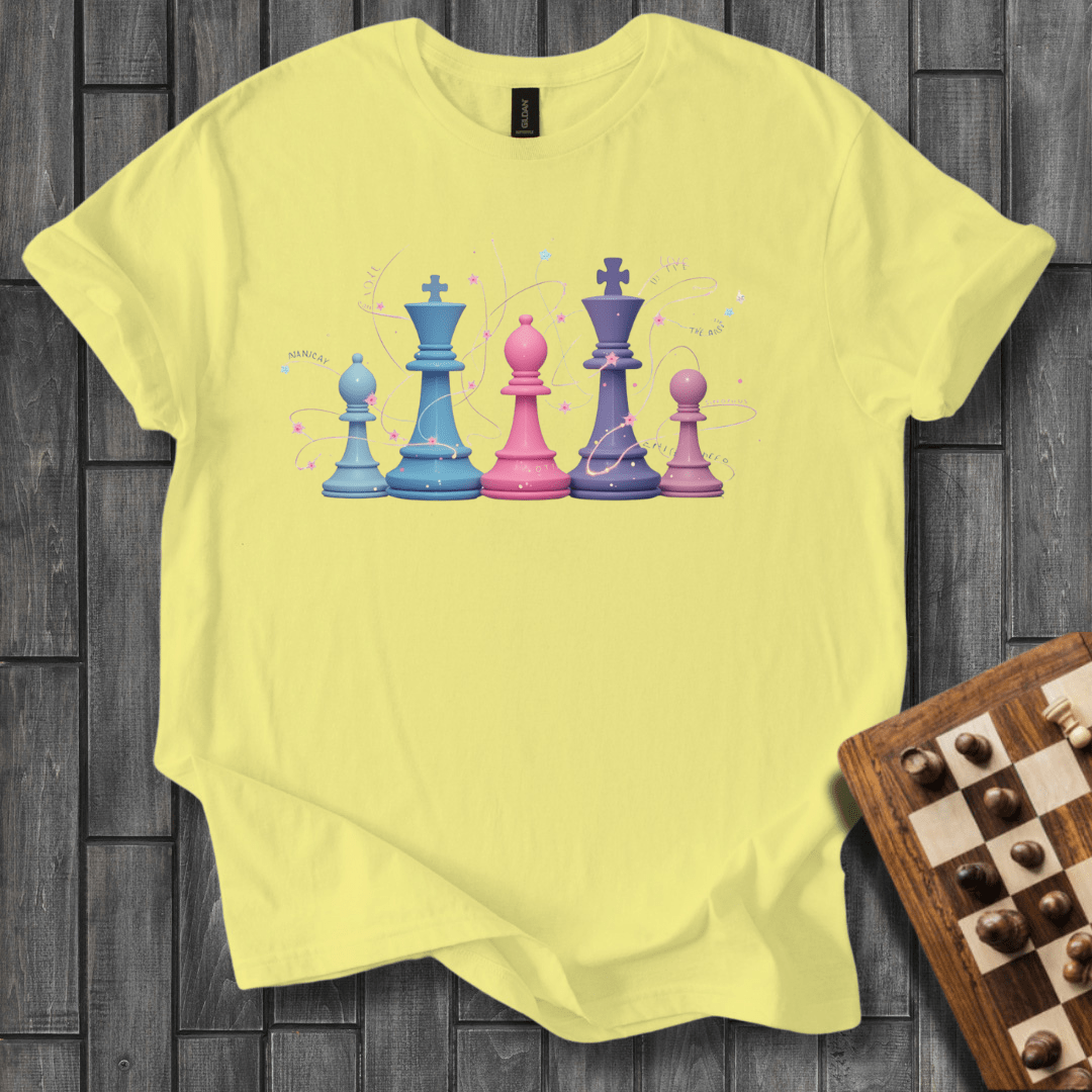 Love Party T-Shirt