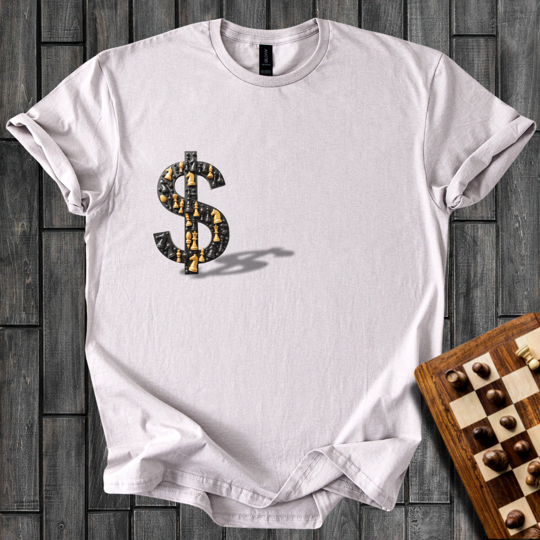 Che$$ T-Shirt