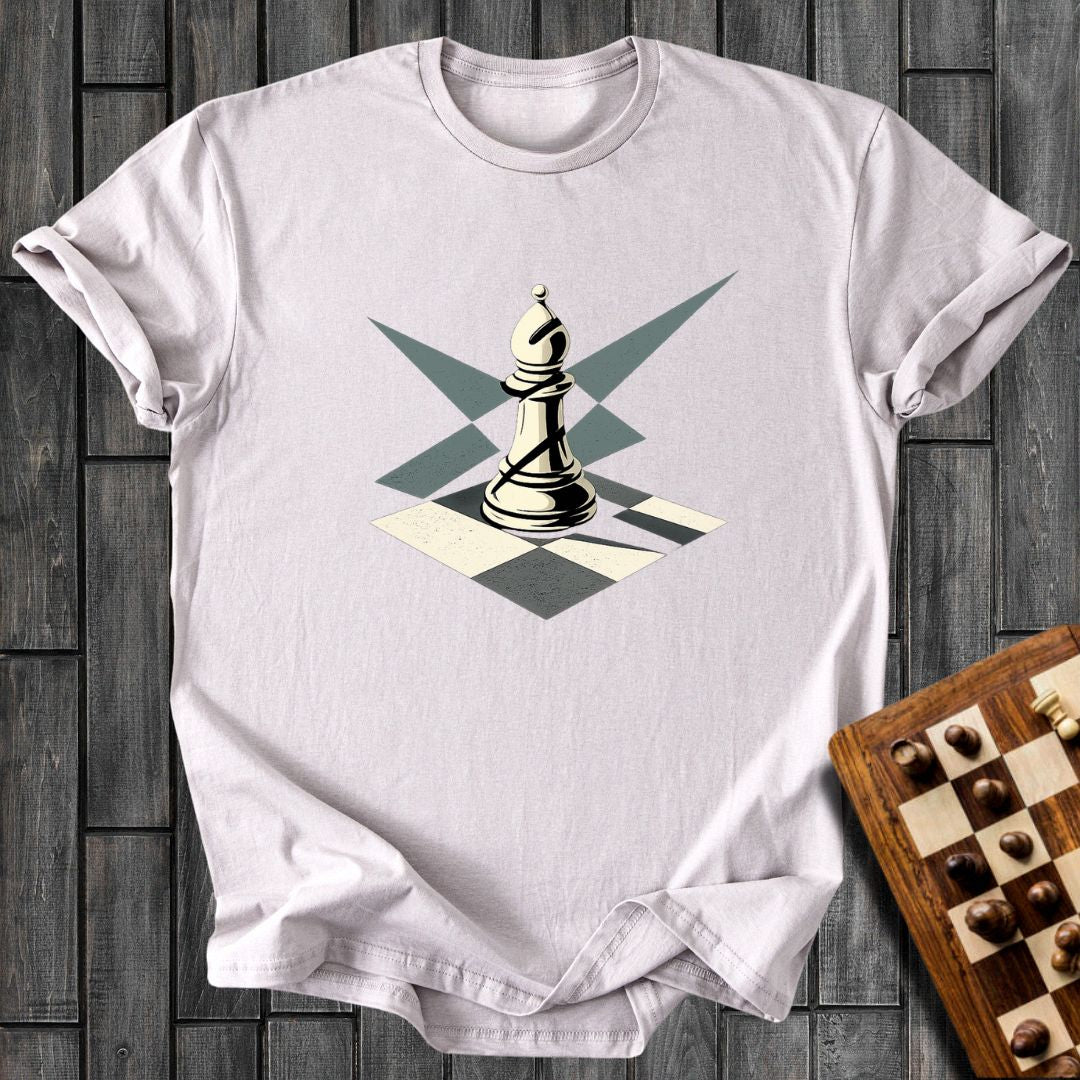 Soft Precision T-Shirt