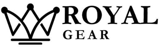 ROYAL GEAR Store