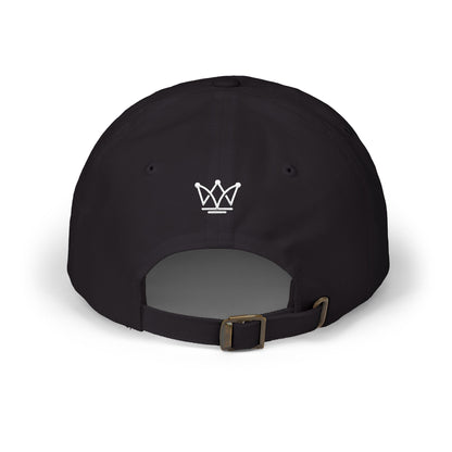 Chess Pieces Cap