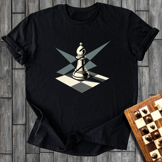 Soft Precision T-Shirt