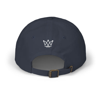 Chess Pieces Cap