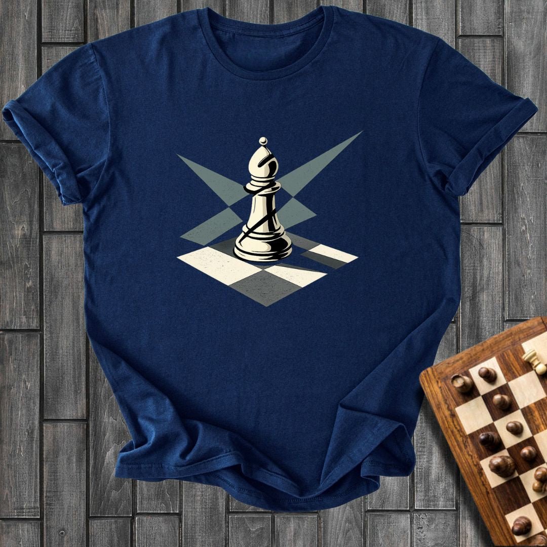 Soft Precision T-Shirt