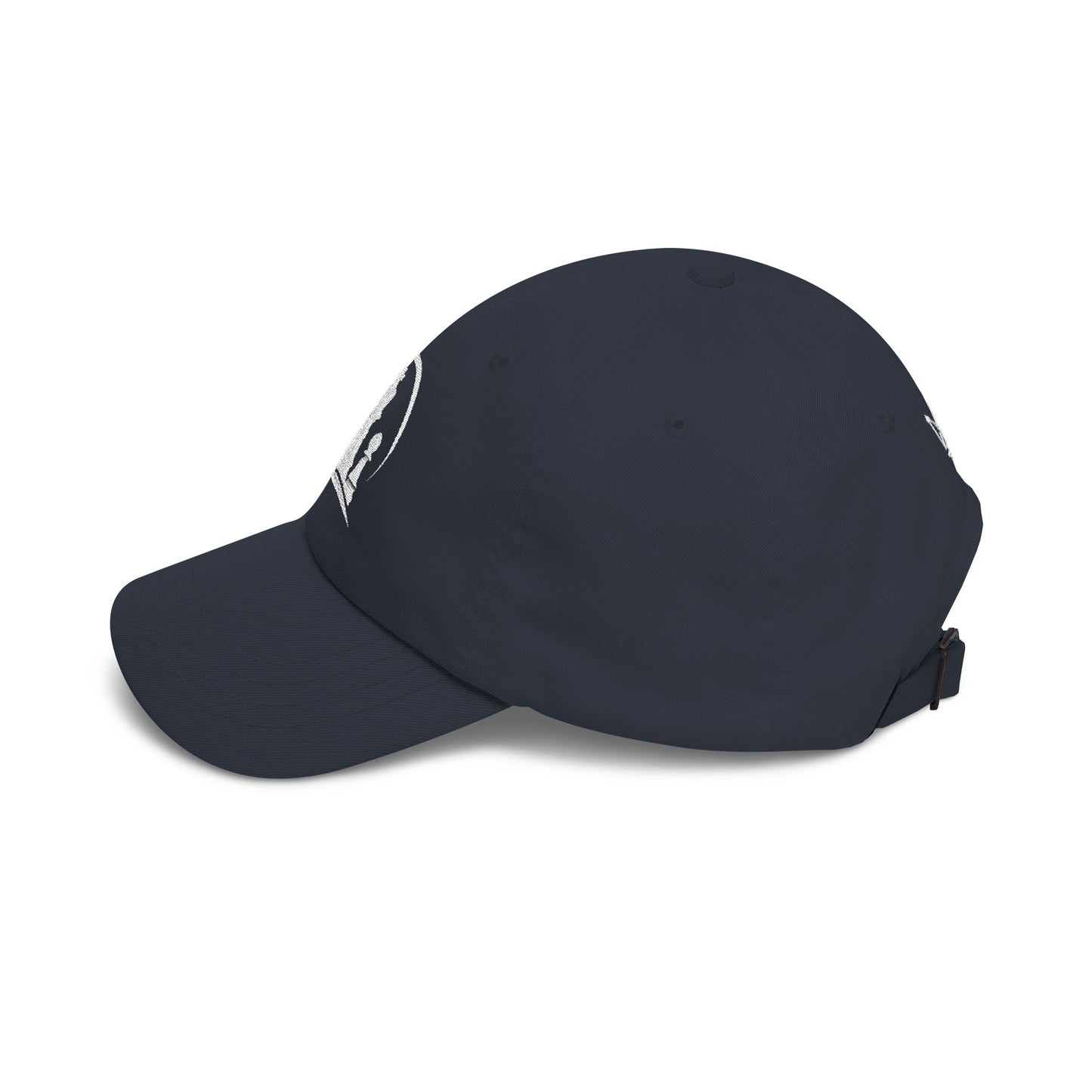 Chess Pieces Cap
