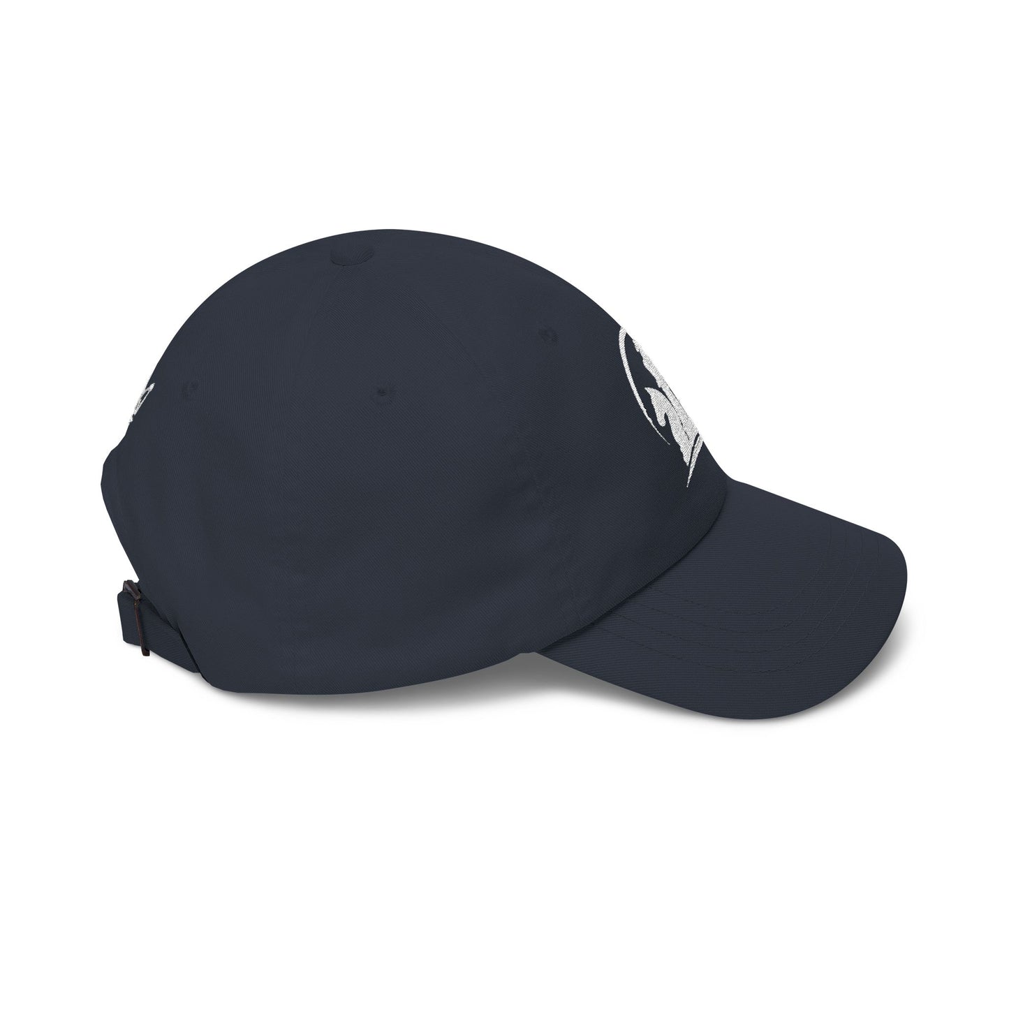 Chess Pieces Cap
