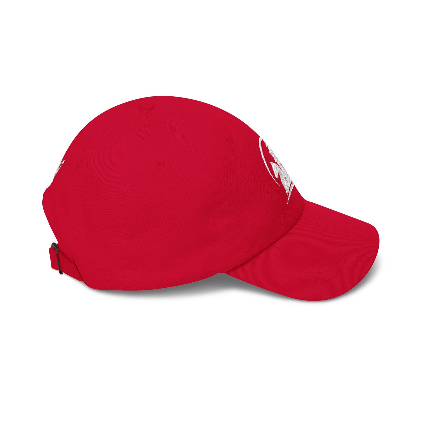 Chess Pieces Cap