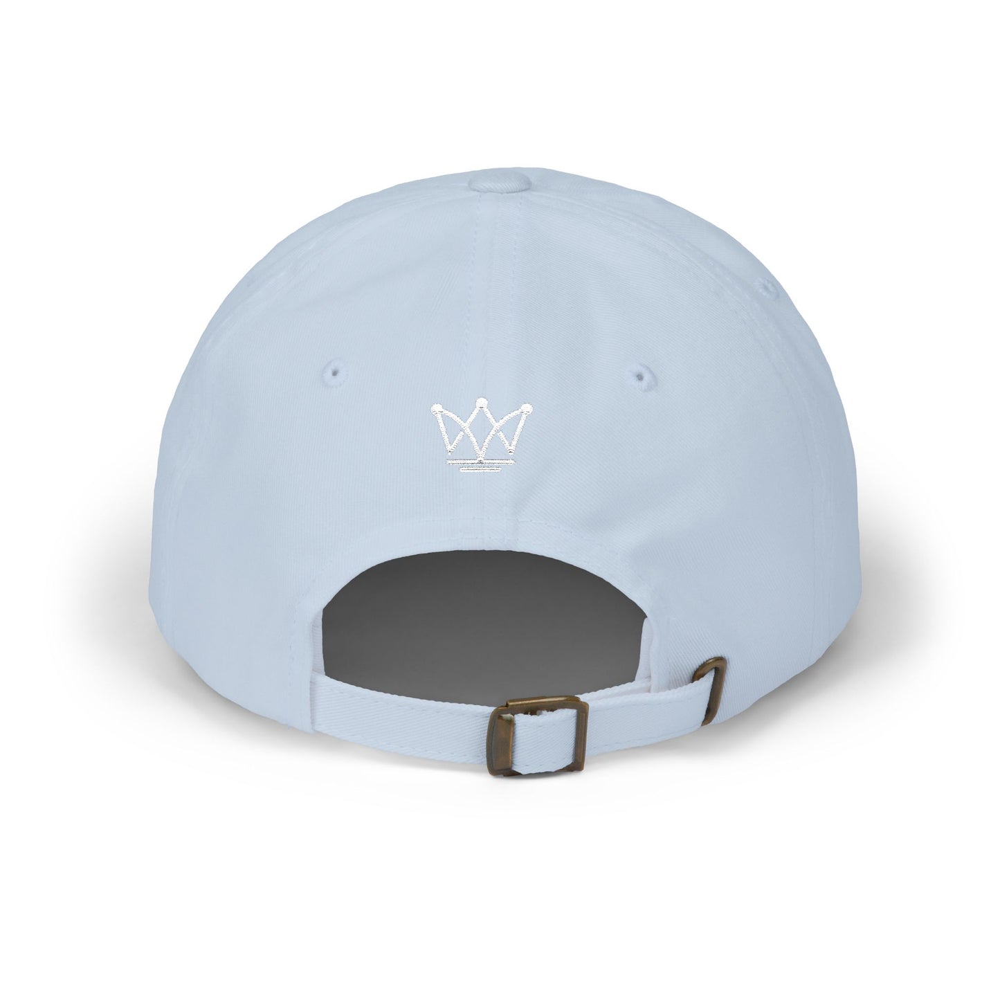 Chess Pieces Cap