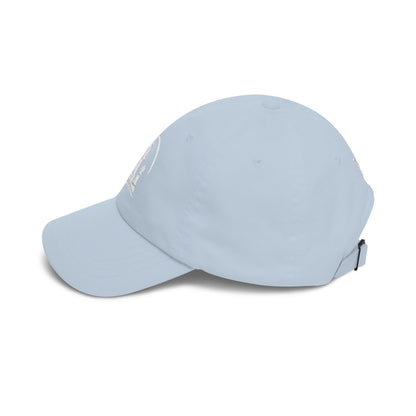 Chess Pieces Cap