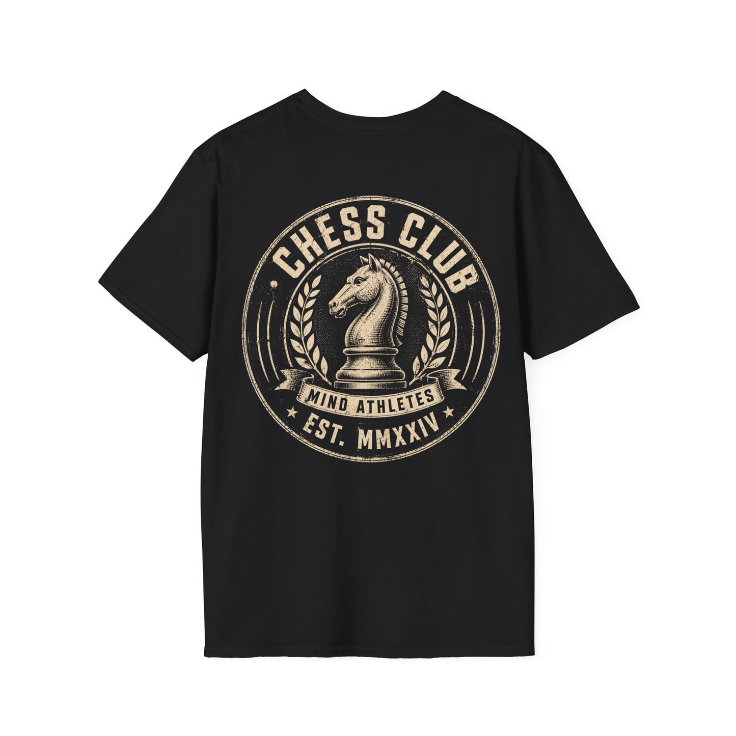 Est 2024 T-Shirt