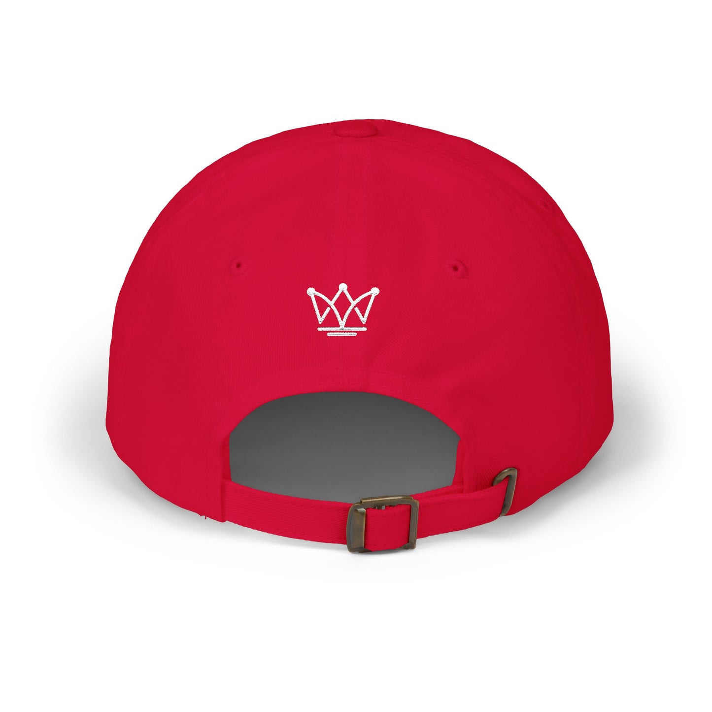Chess Pieces Cap