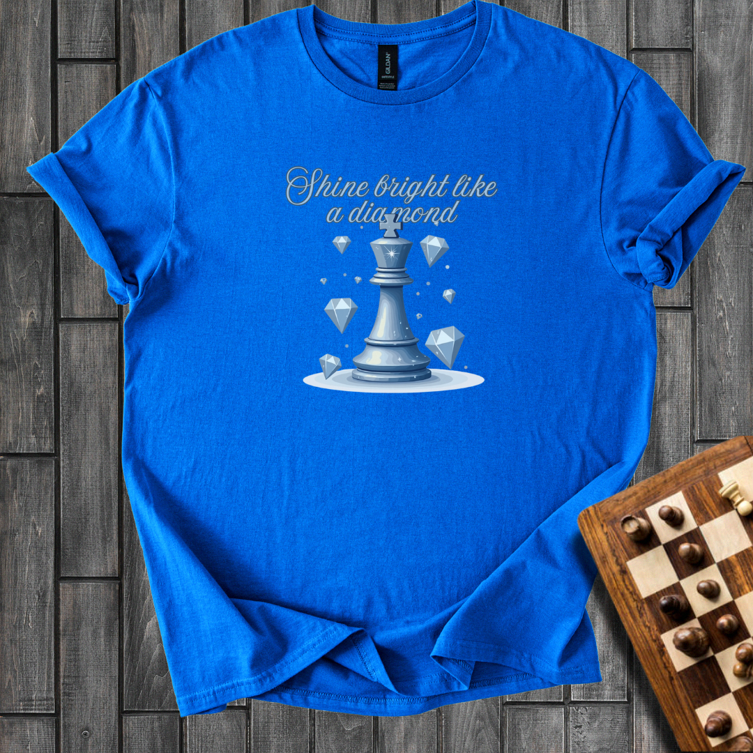 Shine Bright T-Shirt