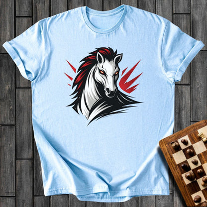 The Knigth T-Shirt