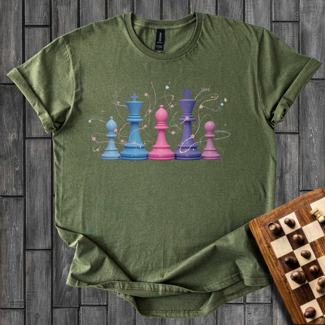 Love Party T-Shirt