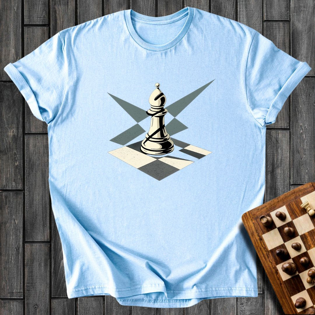Soft Precision T-Shirt