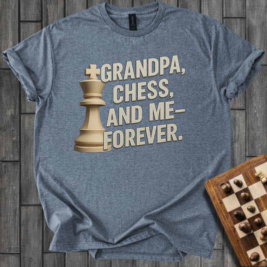 Forever T-Shirt