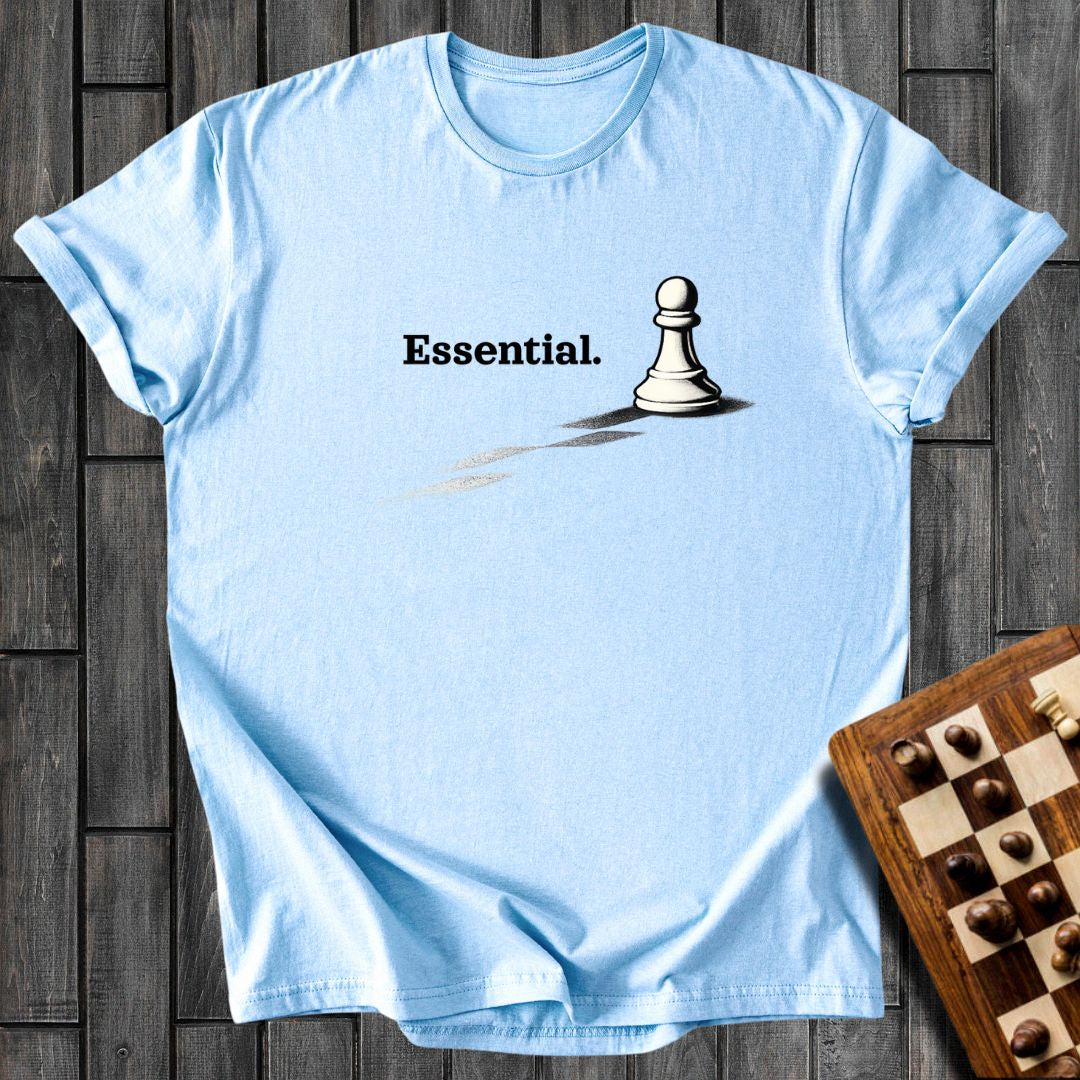 Essential T-Shirt