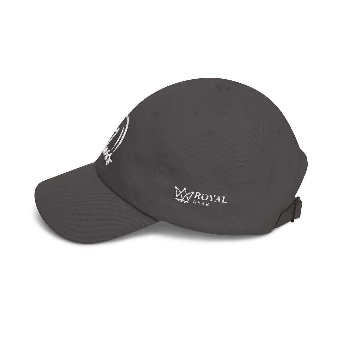 Chess Knight Cap