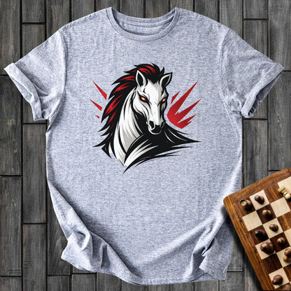The Knigth T-Shirt
