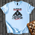Confidential T-Shirt