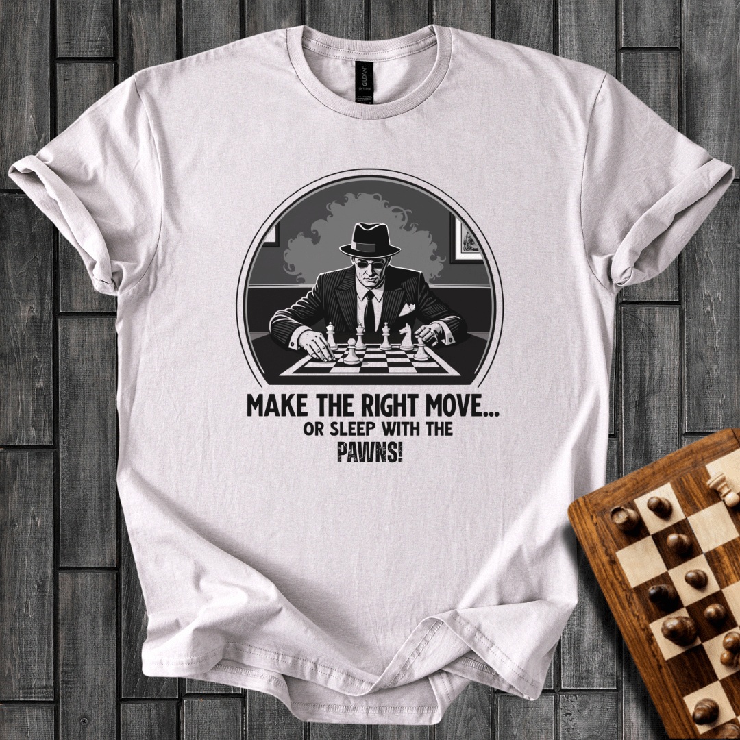 An Offer You Can't Refuse T-Shirt