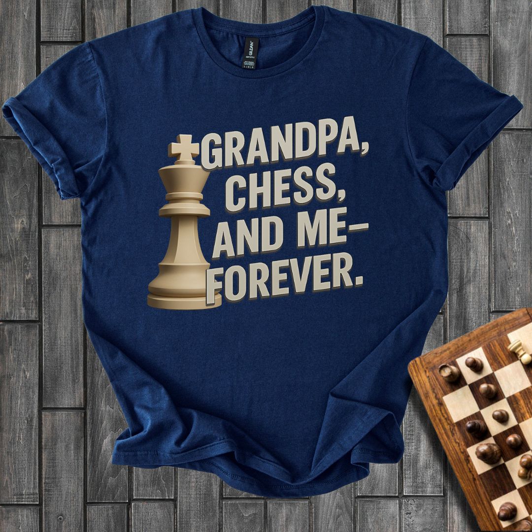 Forever T-Shirt