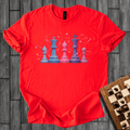 Love Party T-Shirt