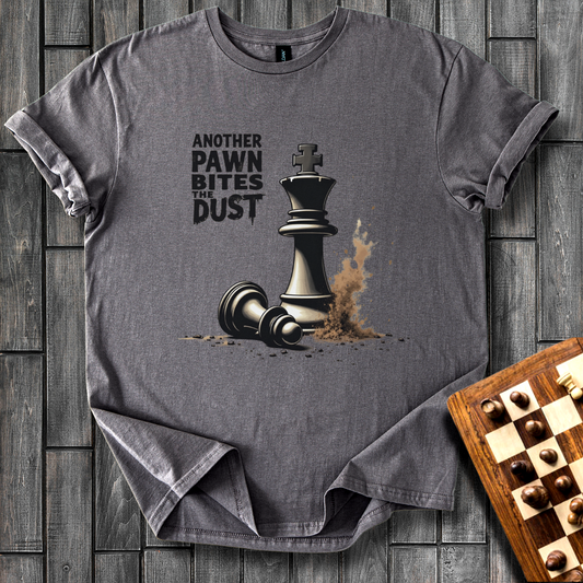 Another Pawn T-Shirt