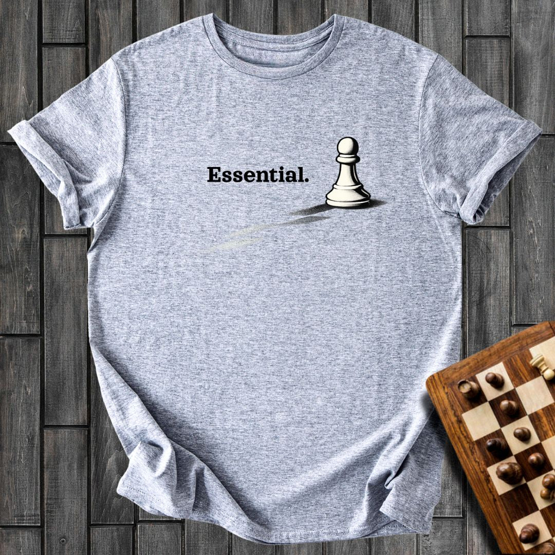 Essential T-Shirt