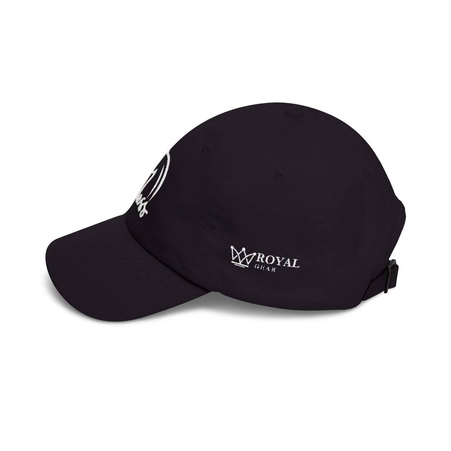 Chess Knight Cap