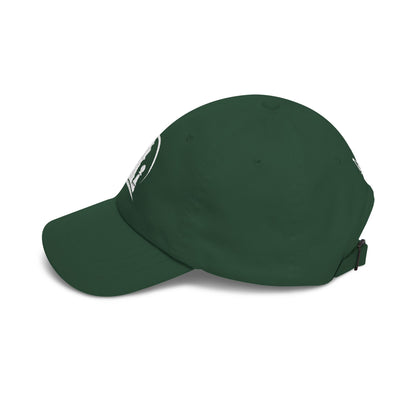 Chess Pieces Cap