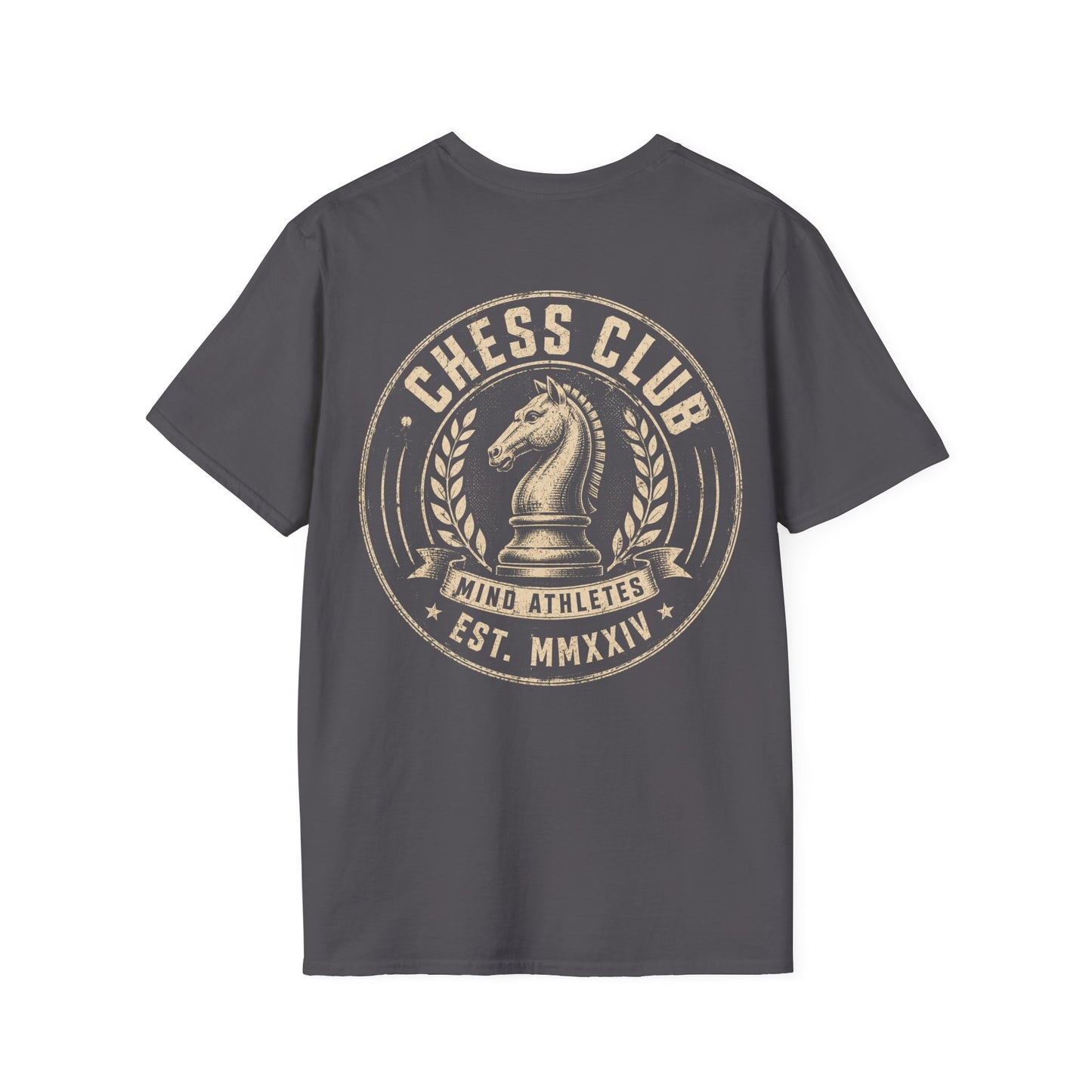Est 2024 T-Shirt