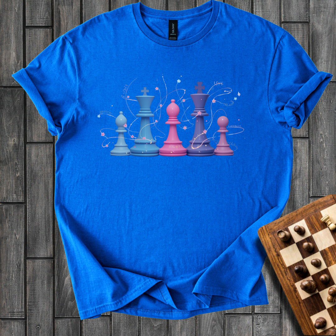 Love Party T-Shirt