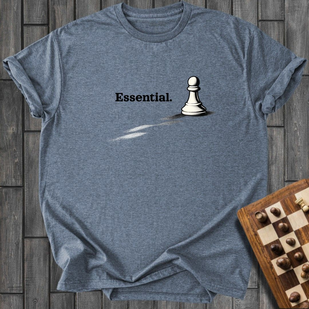 Essential T-Shirt