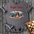 Knight Fusion T-Shirt