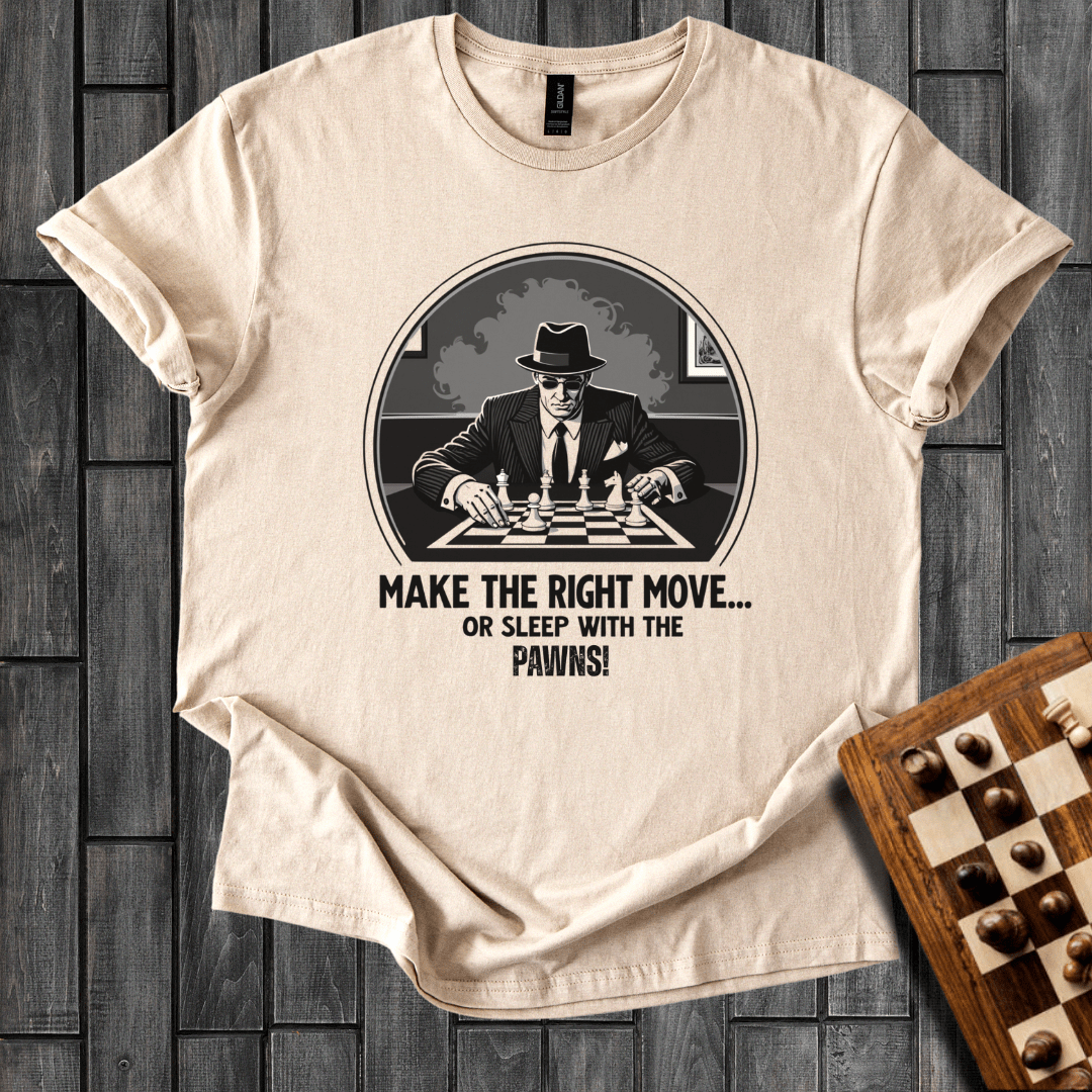 An Offer You Can't Refuse T-Shirt