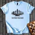United Forces T-Shirt