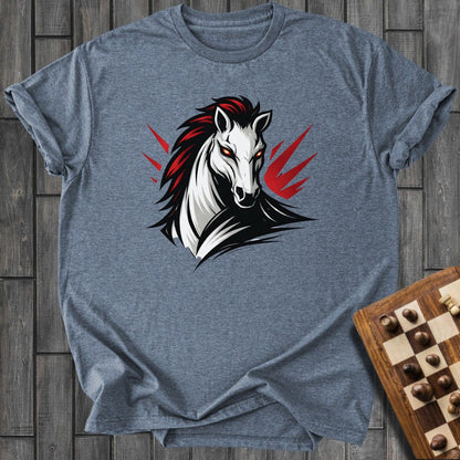 The Knigth T-Shirt