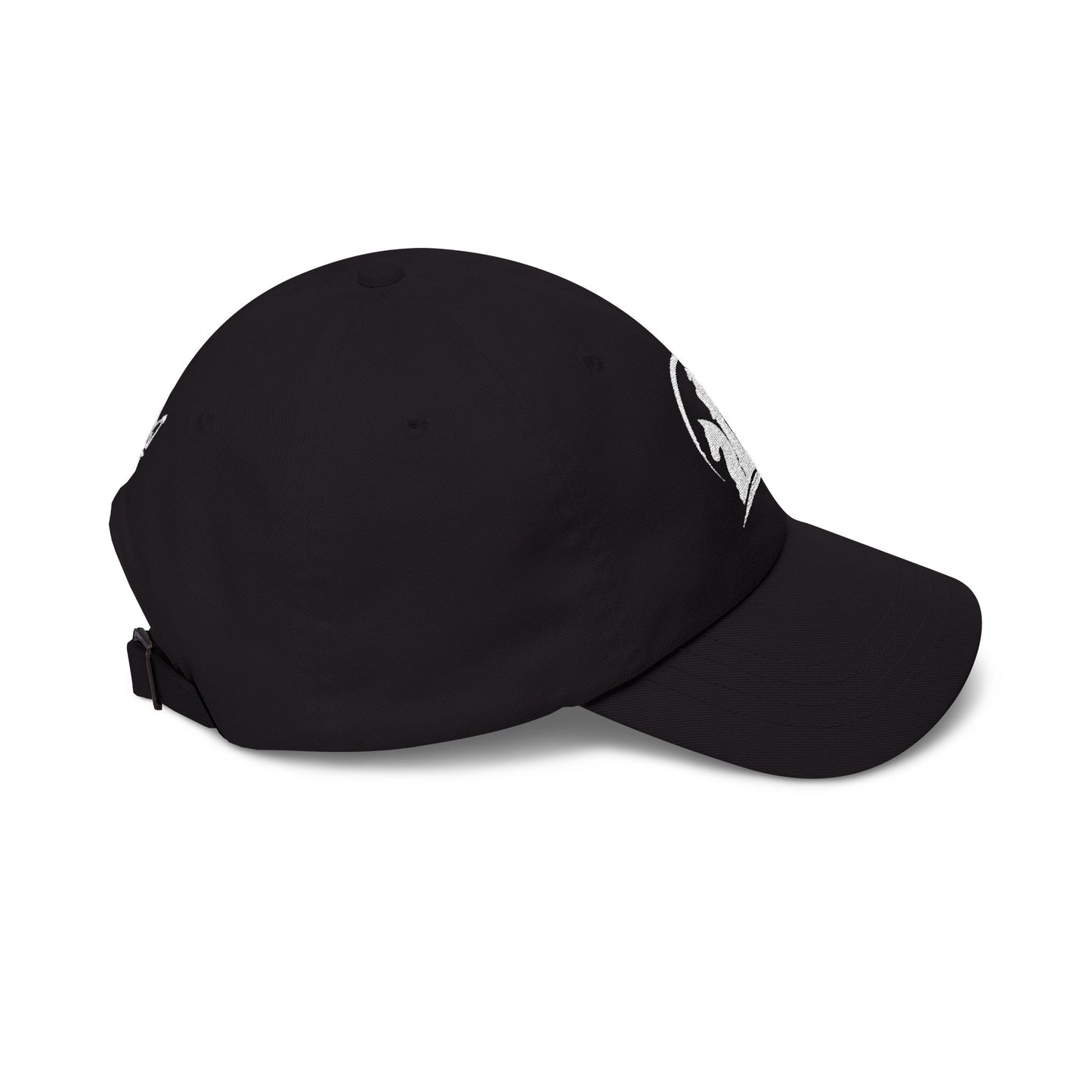 Chess Pieces Cap