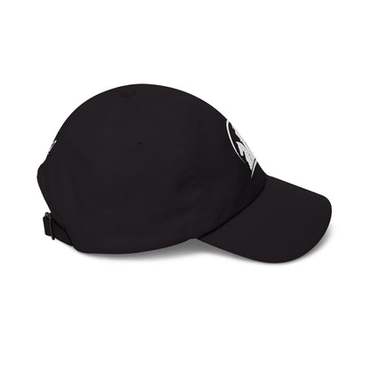 Chess Pieces Cap